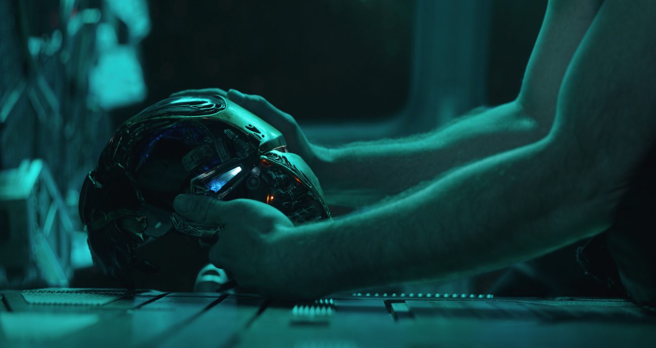 ¿Cómo evitar spoilers de 'Avengers: Endgame' en internet y redes sociales? Aquí la solución