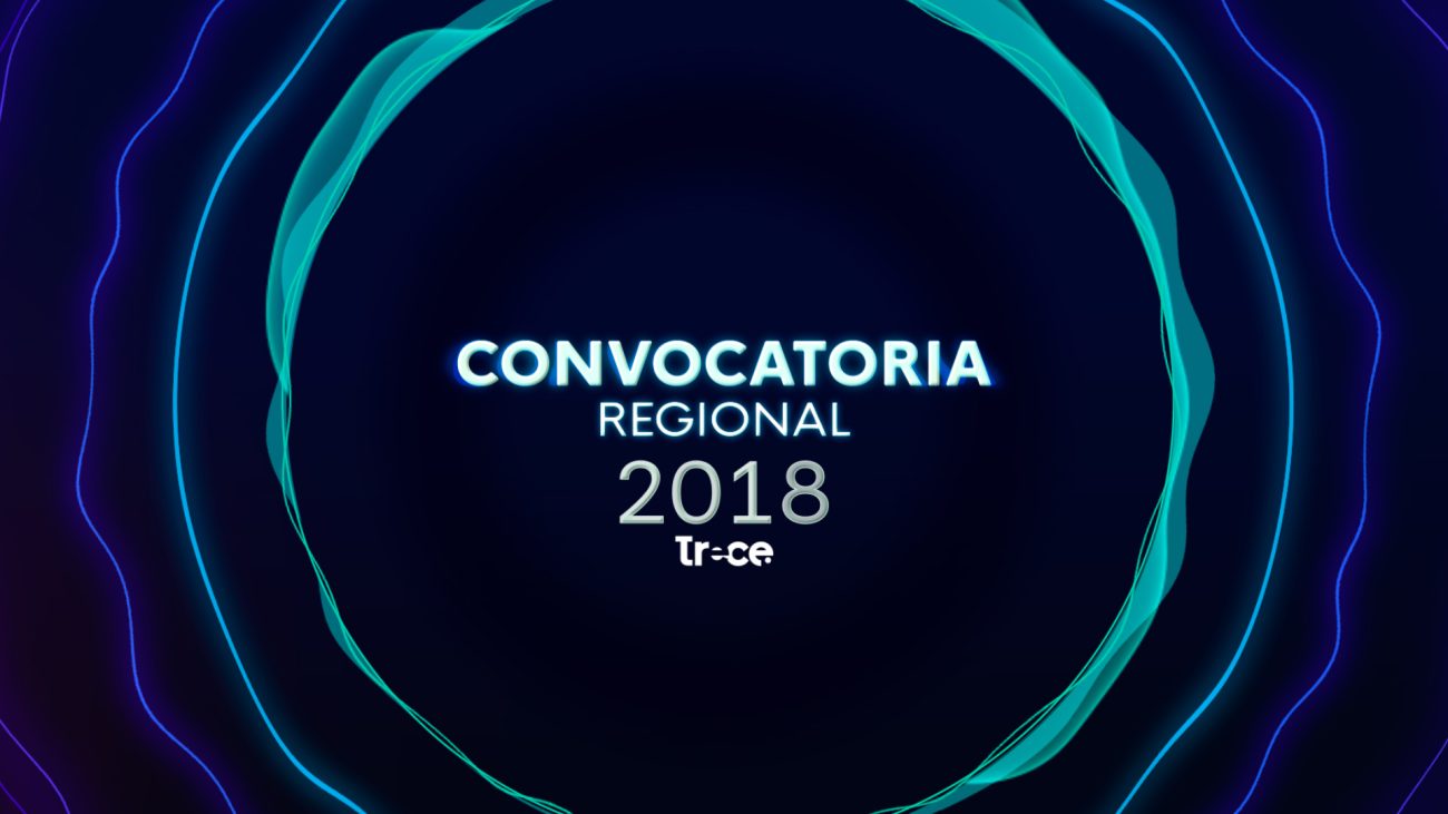 ¡Abiertas las nuevas convocatorias de Canal Trece!