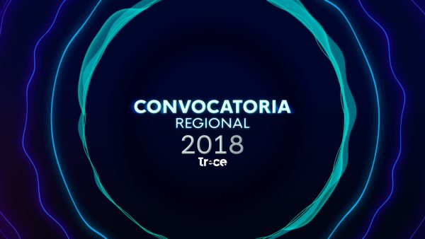 ¡Abiertas las nuevas convocatorias de Canal Trece!