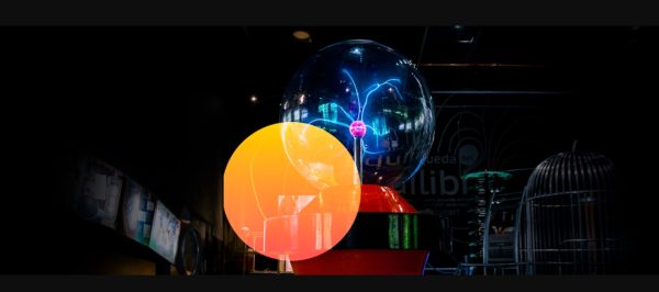 Maloka abre convocatoria para creadores audiovisuales