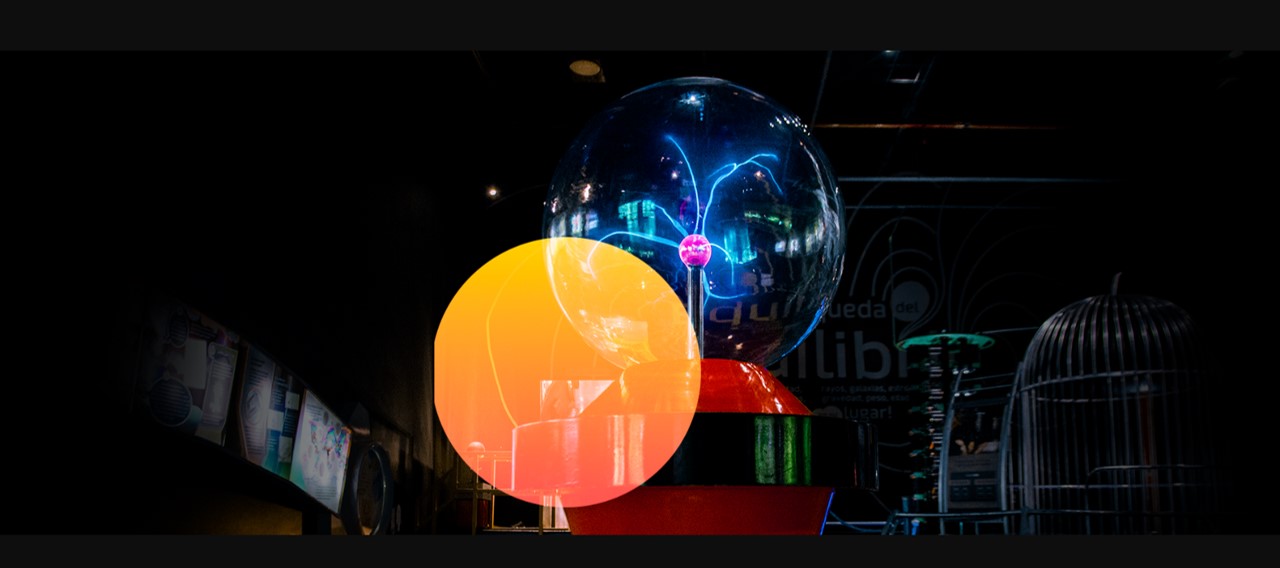 Maloka abre convocatoria para creadores audiovisuales