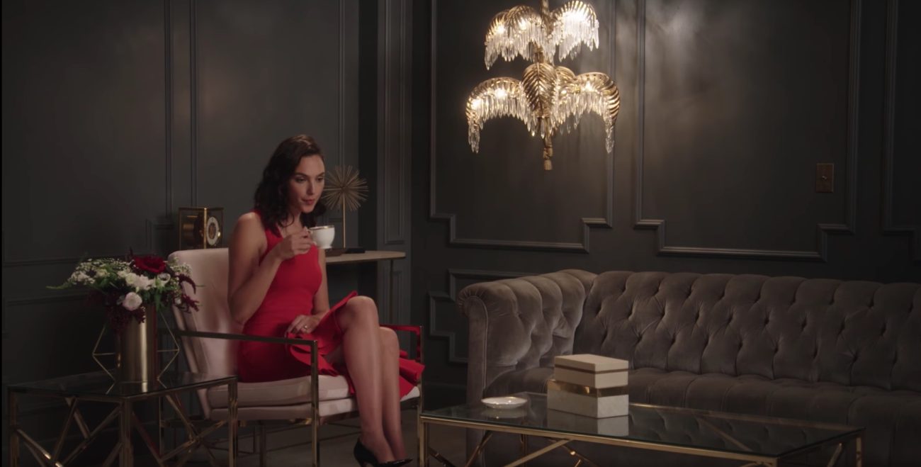 Los cortos que explican las categorías que nadie entiende de los Premios Óscar