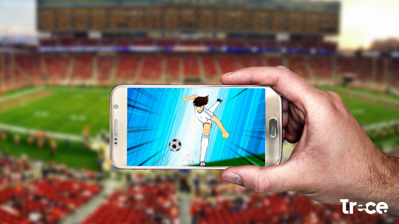 Mejores juegos de futbol para Android y iOS en 2018
