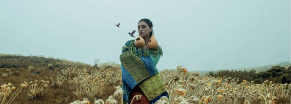 'Boyacá, naturaleza artesanal': un calendario para enamorarse del departamento