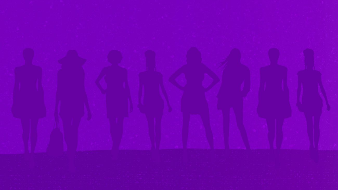 Voto femenino: 64 años en Colombia