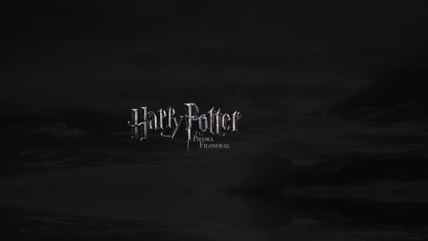 21 años de la magia de Harry Potter