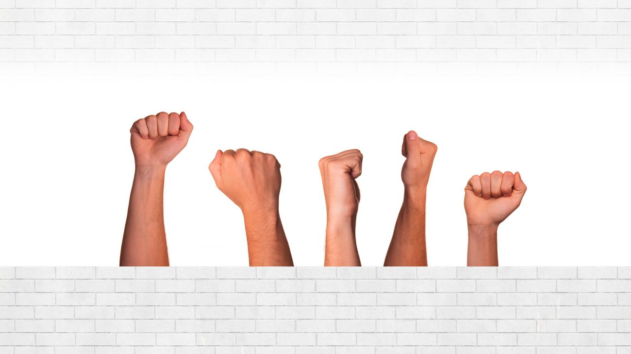 La política, el poder y la desinformación en cinco canciones colombianas (parte 2)