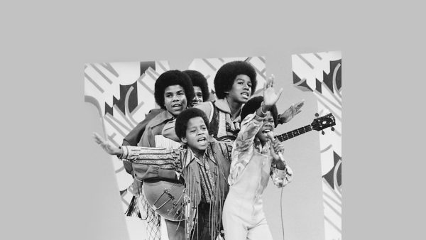 Muere Joe Jackson, padre de Michael Jackson