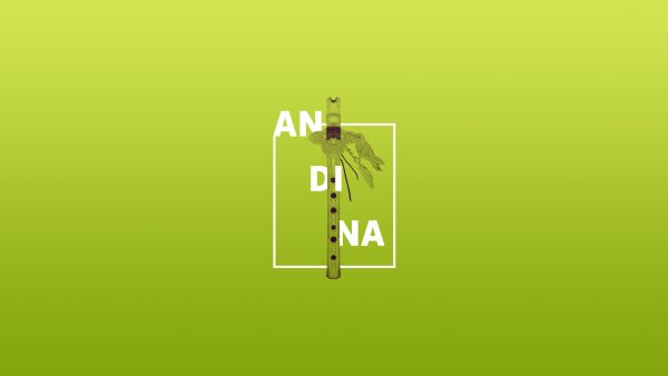 Región Andina: sonidos y cantos con olor a café