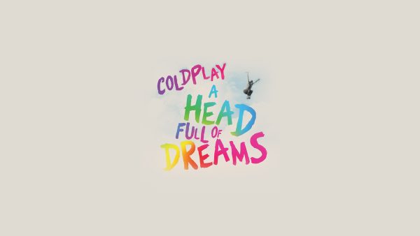¿Coldplay regresa en 2019?