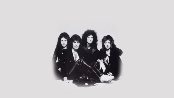 Queen supera a Maluma y Shakira en Spotify