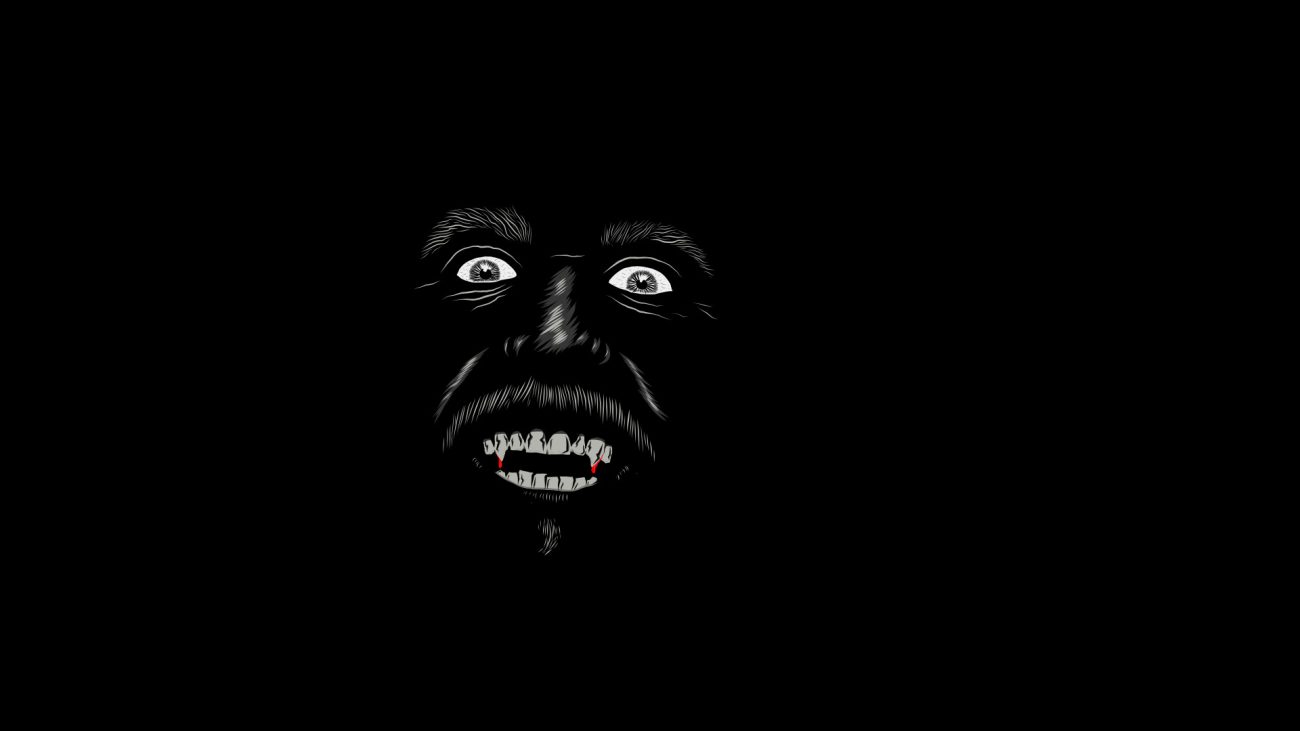 Drácula: los vampiros de la historia popular