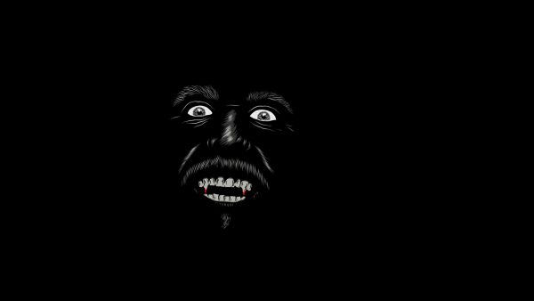 Drácula: los vampiros de la historia popular