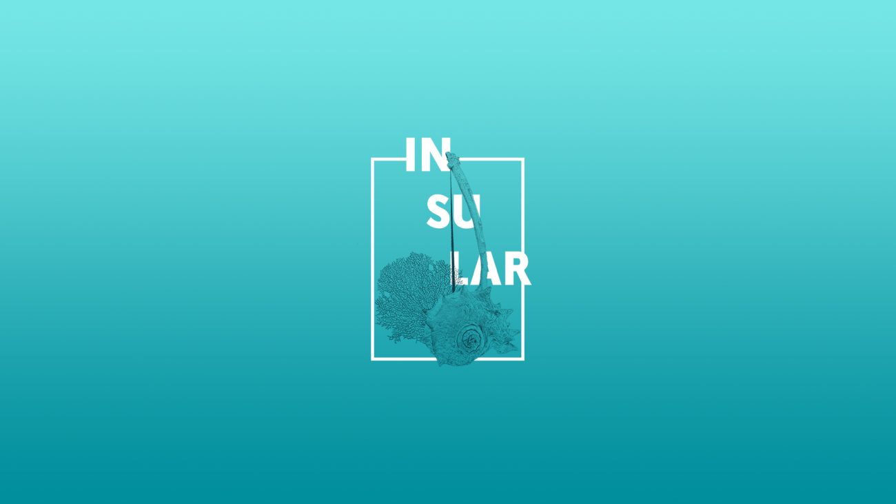 Cuando el creole se vuelve música