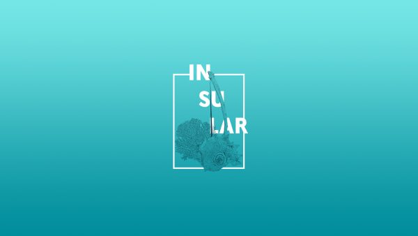 Cuando el creole se vuelve música