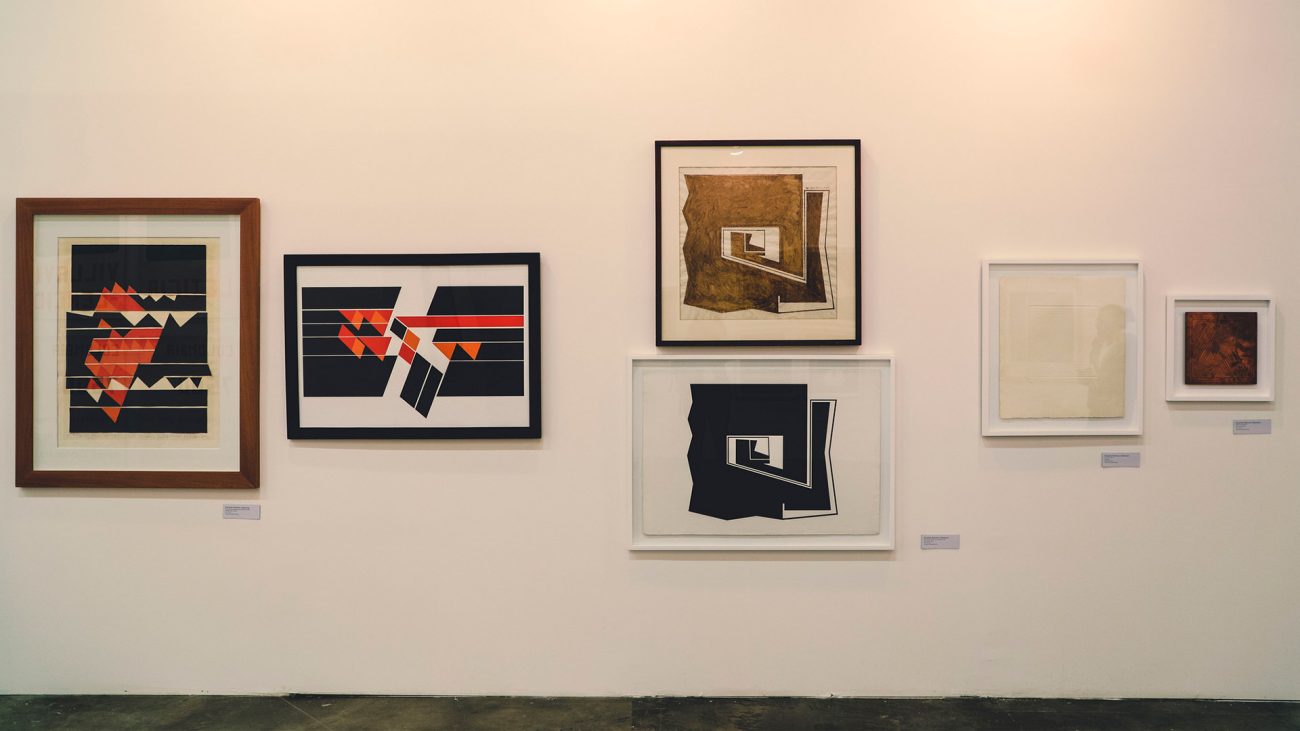 "El arte siempre está en el proceso y no en el producto": llega la Feria del Millón Caribe