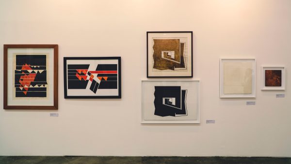 "El arte siempre está en el proceso y no en el producto": llega la Feria del Millón Caribe