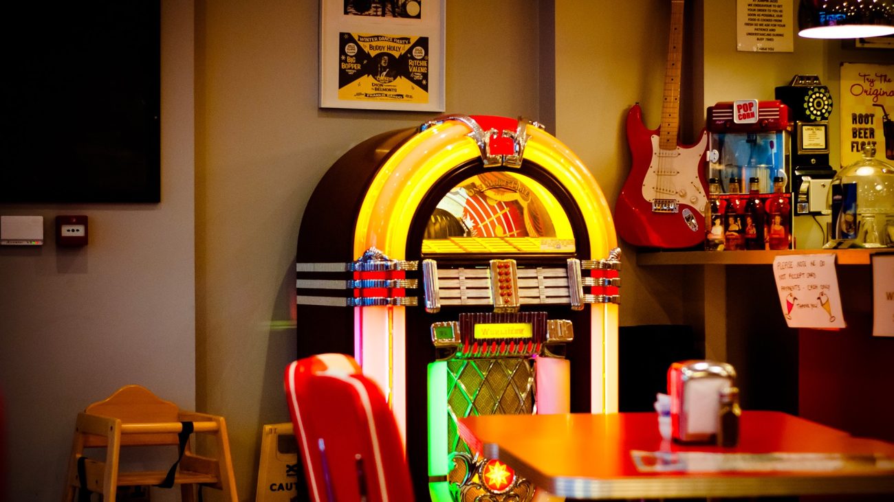 Penas que no matan: nostalgia, amores perdidos y música de despecho