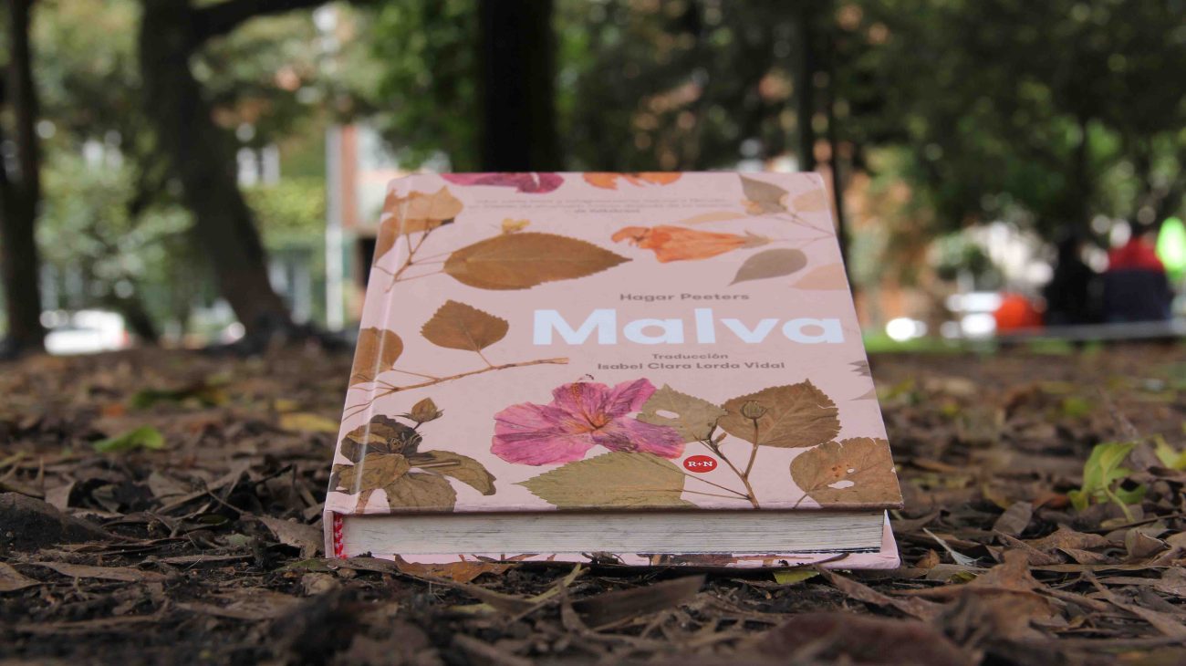 'Malva': el libro que da voz a la hija de Pablo Neruda