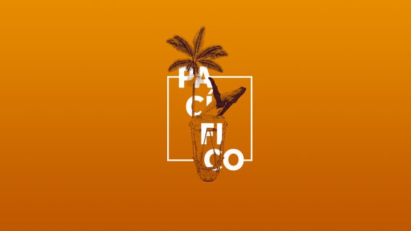 En el Pacífico se oye, se baila y se ve