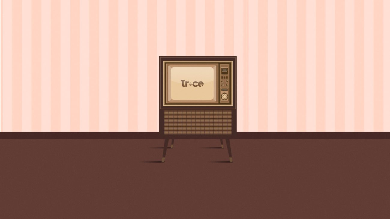 Un viaje a Berlín fue lo que dio inicio al proyecto de la televisión en Colombia