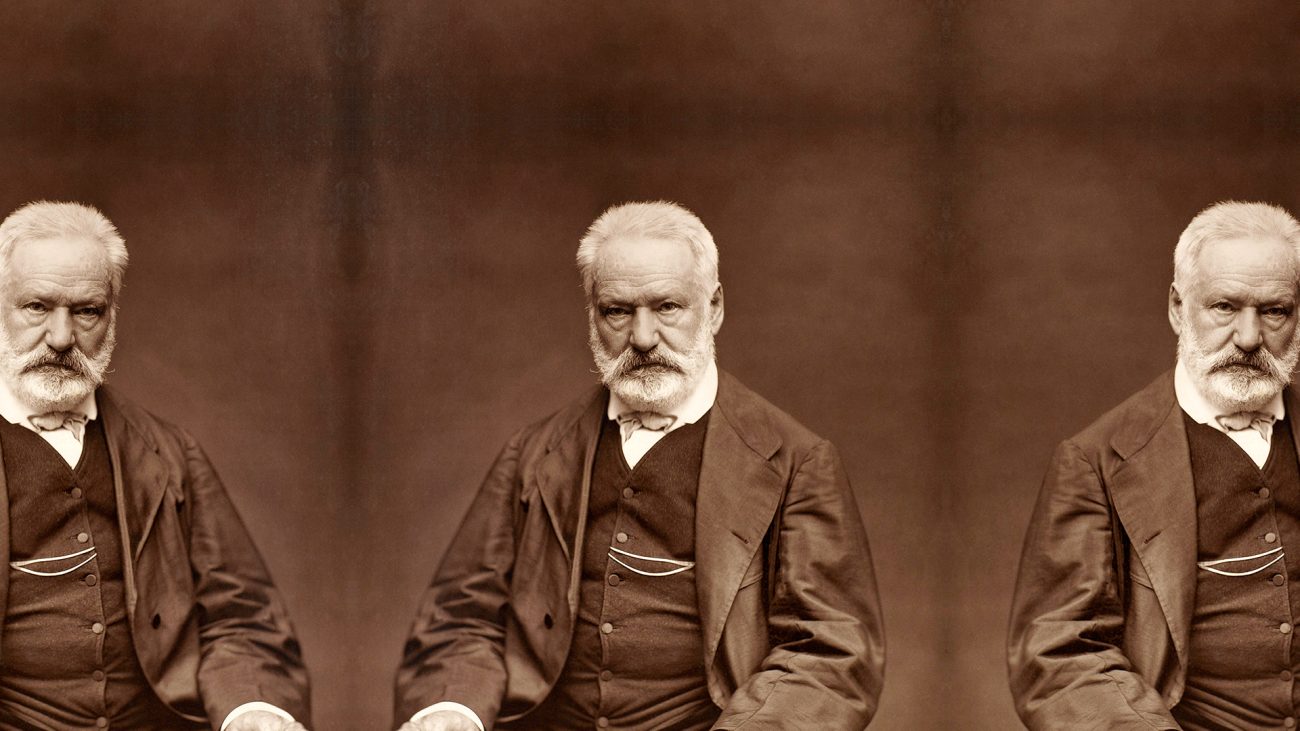 Dos libros de Víctor Hugo que se volvieron más famosos en la pantalla que en el papel