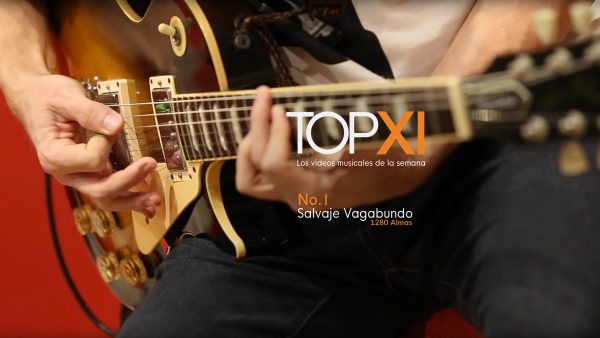 Top XI: estos son los videos musicales de la semana (may. 10 al 17)
