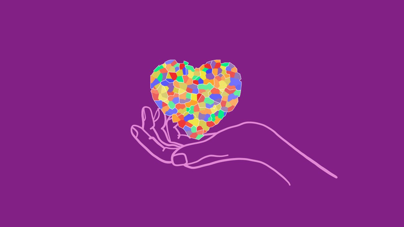 Los impactos en la salud mental del estigma por la COVID-19