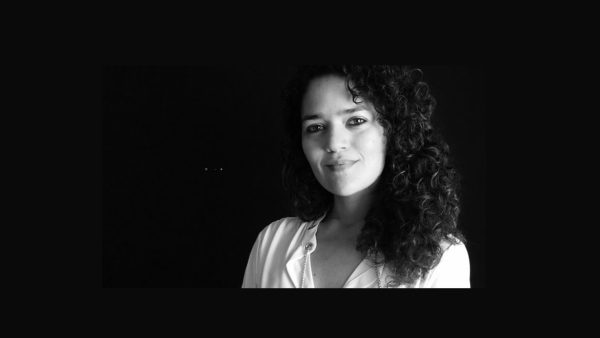 ¡El Premio Nacional de Novela Elisa Mújica ya tiene ganadora!