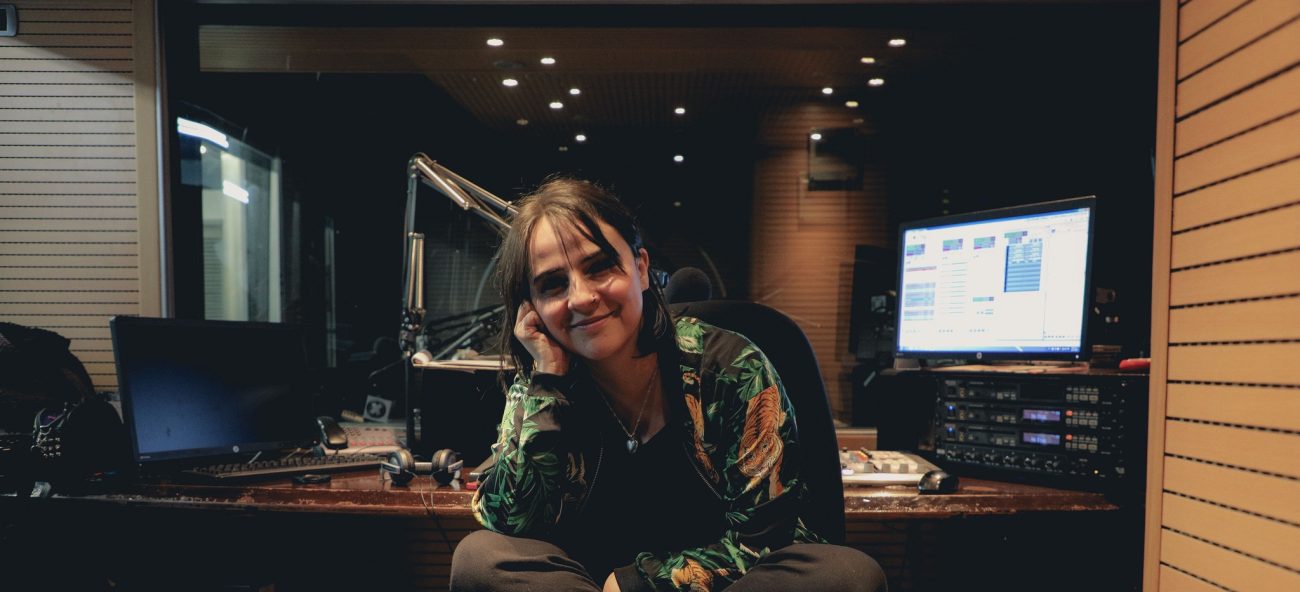 Libros para leer estas vacaciones por Dahiana Rodríguez