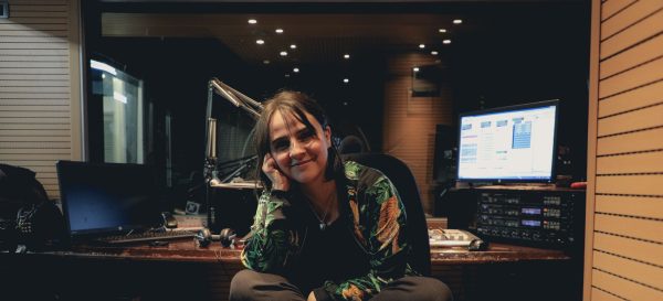 Libros para leer estas vacaciones por Dahiana Rodríguez