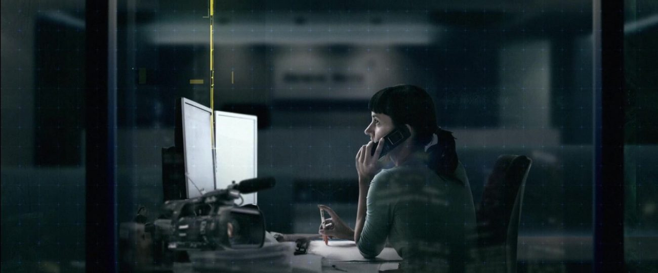 ‘El Dato’ arranca en Canal Trece