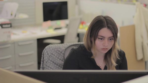 El futuro del periodismo está en los datos abiertos