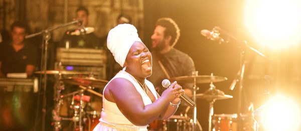 Jazz al Parque 2018: conoce la programación, horarios y artistas invitados