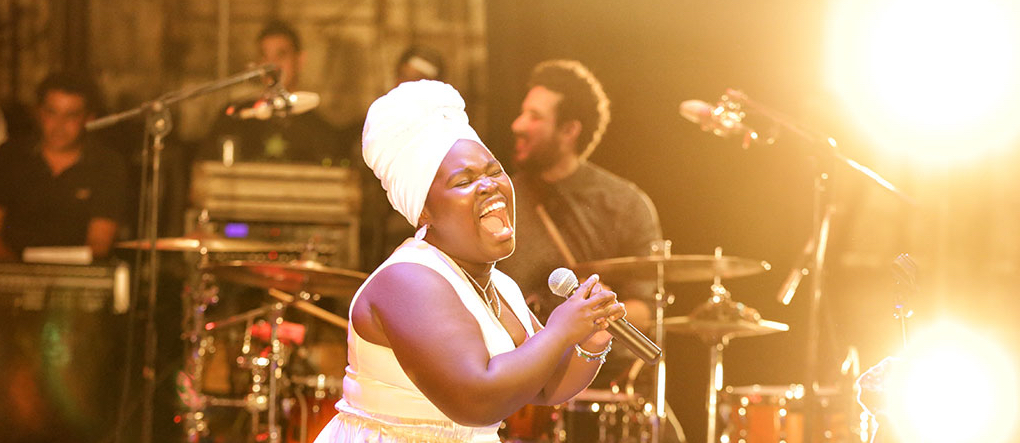 Jazz al Parque 2018: conoce la programación, horarios y artistas invitados