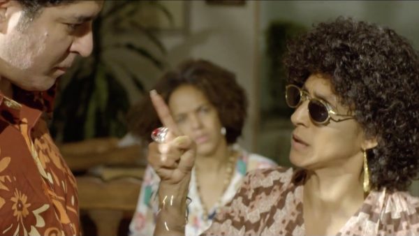 15 grandes series de ficción hechas desde la televisión pública