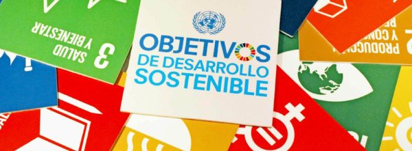 Algunos obstáculos de los Objetivos de Desarrollo Sostenible en América Latina y Colombia