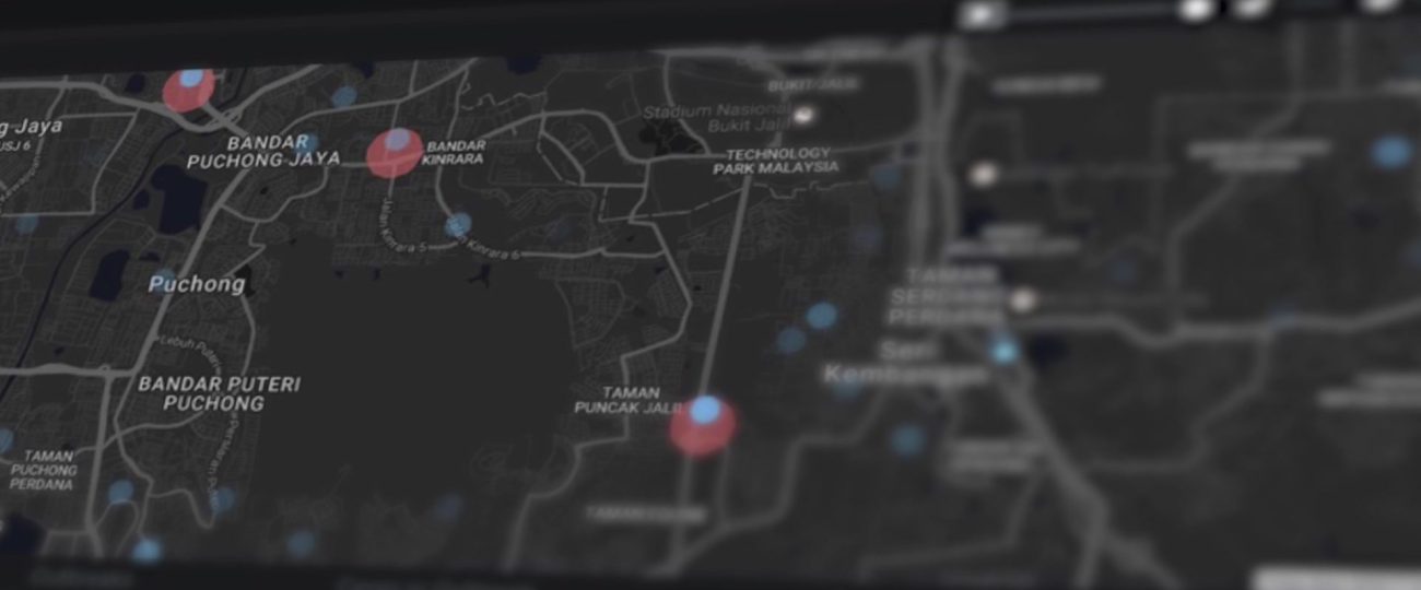 Agéndate para el día de los datos abiertos