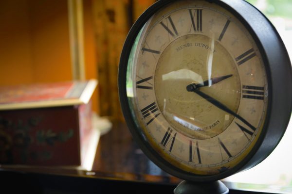 ¿Qué hacer en internet cuando estoy aburrido?