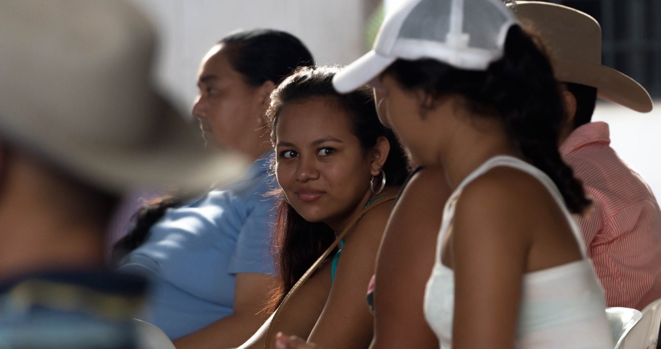 Así conmemoramos el 9 de abril, Día de las Víctimas en Colombia