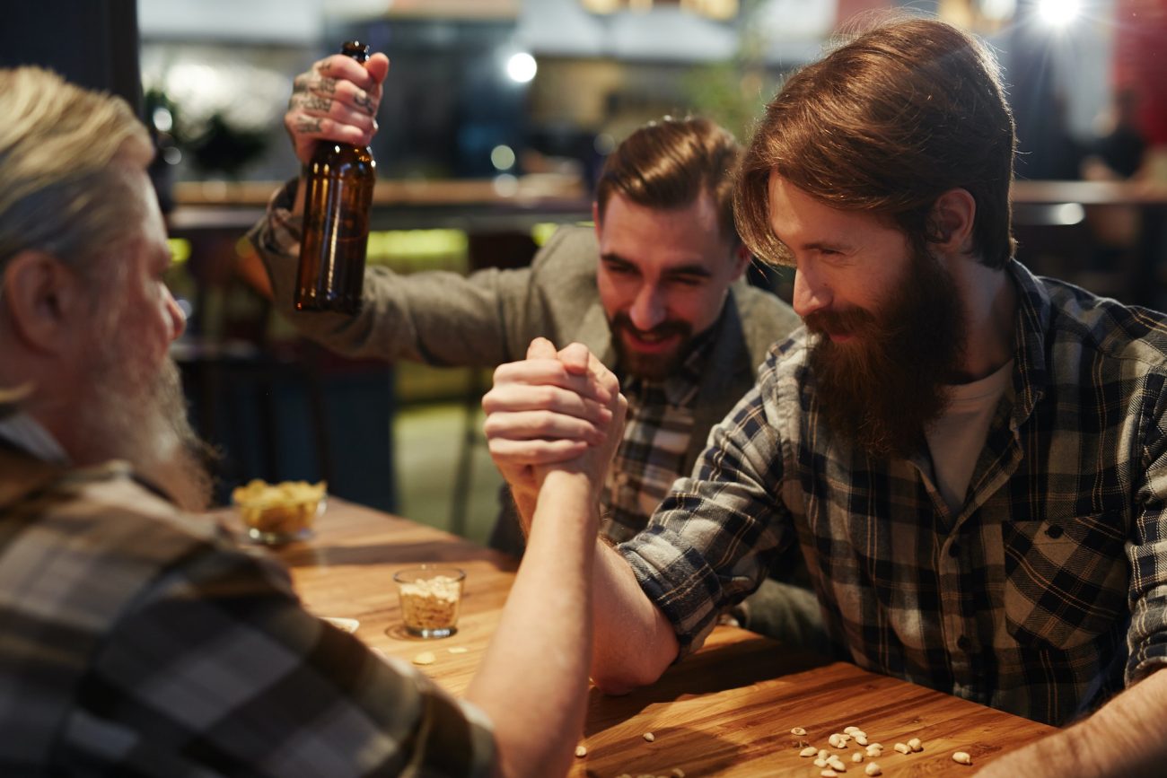 Día internacional de la cerveza: ¿cómo y cuándo es la celebración?