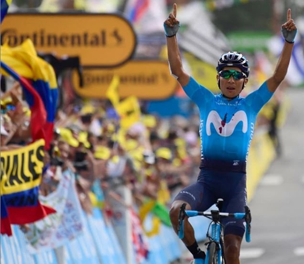 5 personajes boyacenses que no podemos olvidar