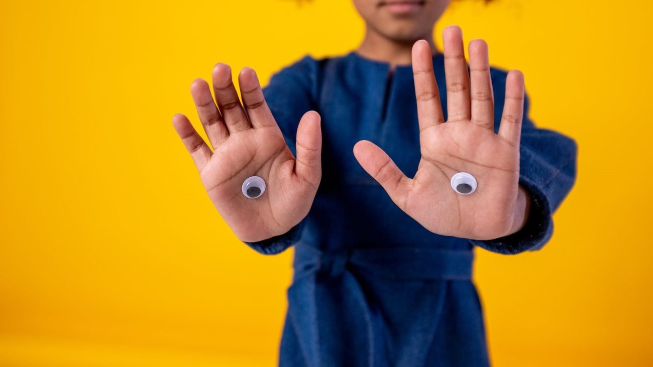 ¿Cuándo es el día de los inocentes en Colombia?