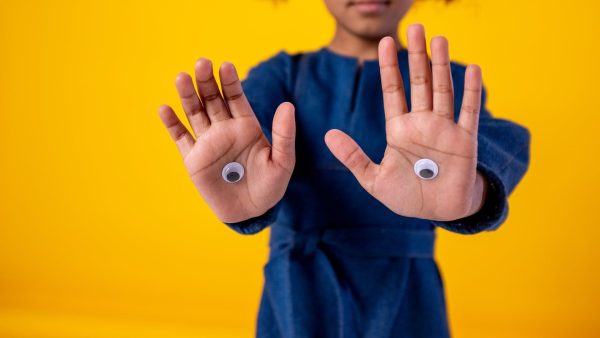 ¿Cuándo es el día de los inocentes en Colombia?