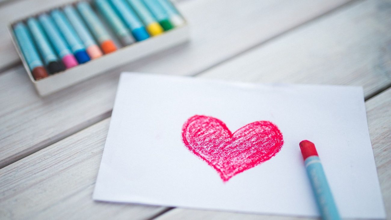 Planes para el Día de Amor y Amistad en Bogotá que no te puedes perder