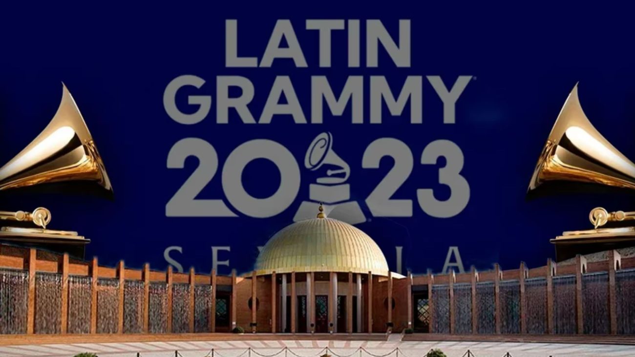 Colombia brilla de nuevo en los Grammy Latinos