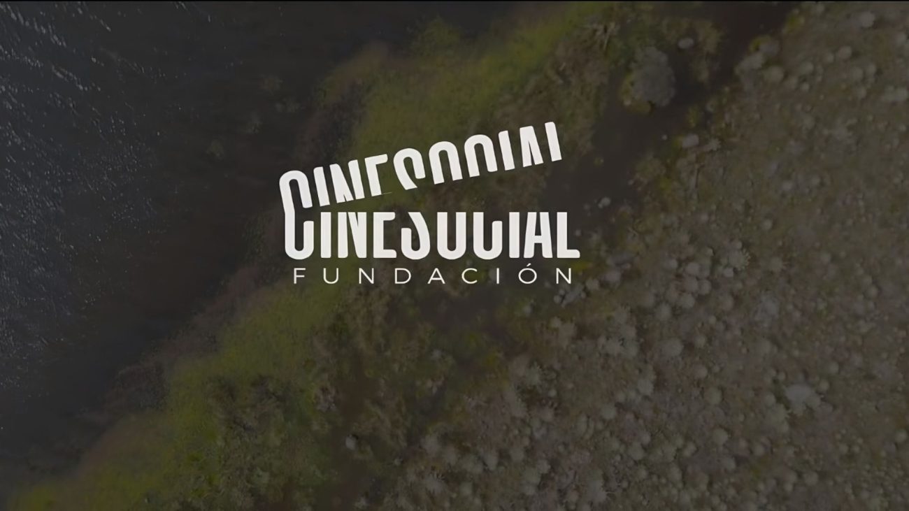 ¡Postúlate!: abren convocatoria del Festival Internacional de Cine “El cine suma paz”