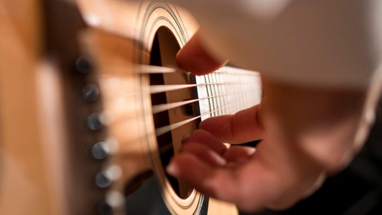 Joropo Fest 2023: un evento para celebrar la cultura llanera