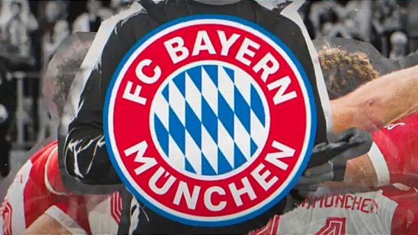 El Bayern Múnich apuesta por las promesas del fútbol en Colombia