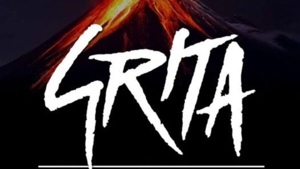 Festival GRITA 2023: una oportunidad para celebrar la literatura independiente colombiana